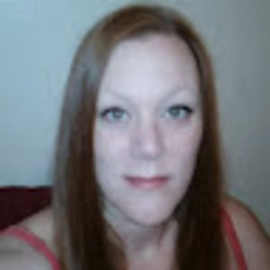 Meet your Posher, Lynn